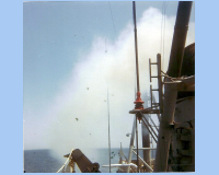 1968 05 South Vietnam - Flank speed - were ready smokin.jpg